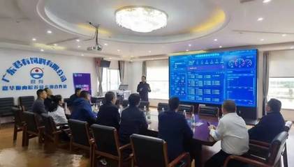 再获殊荣！小榄镇成功蝉联“中国脆肉鲩之乡”称号，技术推广与服务成关键