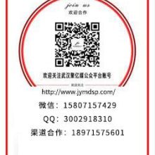 重庆神马搜索竞价推广 技术推广服务的创新实践与优化策略