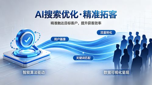 2026年5月更新聚焦惠州 ai推广公司服务公司的现状考察与可