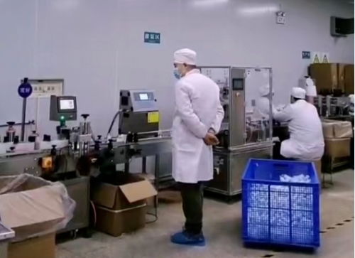 密云区44家企业入选科技型中小企业名单，技术推广服务助力创新发展